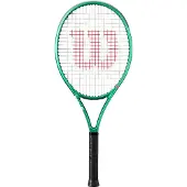 Wilson Blade 26 V10 Tennisschläger