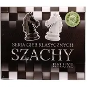 Artyk Item Chess Deluxe Version