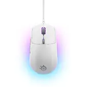 SteelSeries Rival 3 Gen 2 Gaming-maus