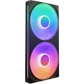 NZXT F280rgb Core Ventilator