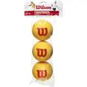 Wilson Starter Foam Tennisballtasche
