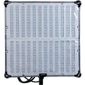 Amaran Flexible Lights F22x