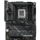 Asus Strix X870e-h Gaming Hauptplatine