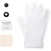 DJI Avata 360 Ersatzlinsen-Set
