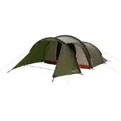 Easy Camp - Pasvik 4 - 4-Personen Zelt Gr 4 Personen oliv