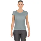 Karpos Loma Evo Kurzarm-t-shirt