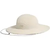 Outdoor Research Women's Oasis Sun Hat sand (0910) M