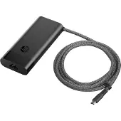 HP 8b3y2ut Laptop-ladegerät
