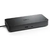 Dell Sd25tb5 Dockingstation