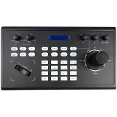 RGB Link Ptz Rs422/rs23 Kameras Fernbedienung