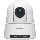 Sony SRG-A40, 8,5 MP, CMOS, 4K Ultra HD, 3840 x 2160 Pixel, 60 fps, 30x