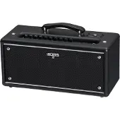 BOSS Katana Air EX Kabelloser Gitarrenverstärker