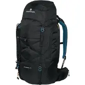 Ferrino Backpack Dundee 70 occ (OCC-backpack)