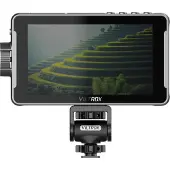 Viltrox DC-550 Pro II 5,5" Full HD HDMI Field-Monitor