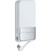 EcoFlow Rapid Magnetic 5.000mah Powerbank