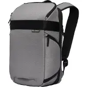 Gomatic Luma Kamera Pack 18L, Steingrau