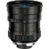 Thypoch Simera 21mm f1,4 Leica M-Mount schwarz