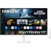 Samsung Smart M7 - M70F