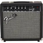 Fender Frontman 20G