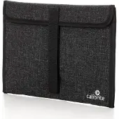 Calibrite ColorChecker Folio Case