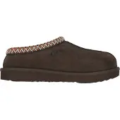 Ugg Pantoffeln Kinder TASMAN II kind