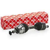 FEBI BILSTEIN Antriebswelle 197546
