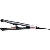 Remington S6606 2in1 Keramik-Lockenstab, Glätteisen, Locken, Wellen, Pro