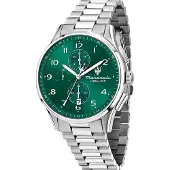 Maserati Sorpasso R8873624006 Herrenuhr Chronograph