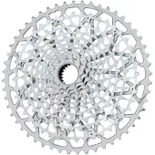 Garbaruk Gen2.0 Mtb 12s Shimano Micro Spline Kassette
