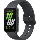 Samsung Smartwatch