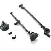 DJI Osmo Klapparm-Kit