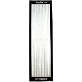 Godox FL150R - Flexible LED Leuchte 30x120cm
