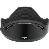 Fujifilm Lens Hood for GF23mm