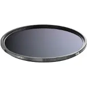 Irix filter Edge ND1000 86mm