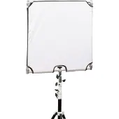 GlareOne Frame Reflector 60x60 - 5in1 Kit SBSPAN60X60