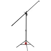 GlareOne Prime Boom Auslegerständer SLSPRIME