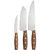 Fiskars CREA 1075689