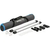 Nanlite PavoTube II 15C Doppelpack