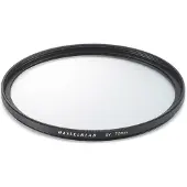 Hasselblad Filter UV 72mm