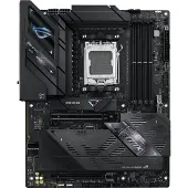 Asus Rog Strix B850-f Gaming Neo Hauptplatine