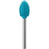 Dremel Max Rundschneidbohrer 9.5 Mm