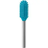 Dremel 7.9 Mm Schnitzbit