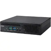 Asus ExpertCenter PB64-B50078MH, Intel Core Ultra 5, 225, 8 GB, DDR5-SDRAM, 256 GB, SSD