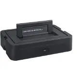 Dremel BOX