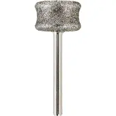 Dremel MAX Diamantbeschichtetes Krallenpflege-Zubehör