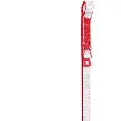 Ocun Dyn 12 Mm 100 Cm Bandschlinge 5 Einheiten