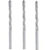 Dremel Spiralfräser für Trockenwand