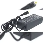 AGI Netzteil kompatibel mit Toshiba Portege R700