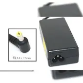 Acer Original Netzteil für Travelmate 6595