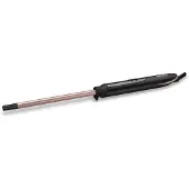 BaByliss Curlers Tight Curls - C449E